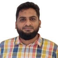 Fazil Mahammood Abdullah