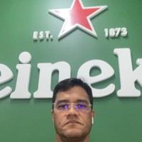 Jaime Augusto de Guimarães Souza Neto