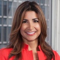 Jennifer Budner