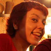Laia Farré