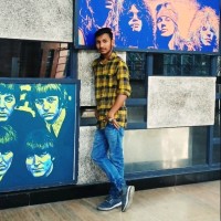 Akhil Rajveer