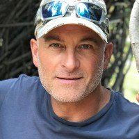 Paul Huser