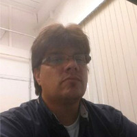 Chris Rivett