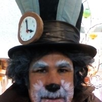 oswaldo adrian longoria guillen