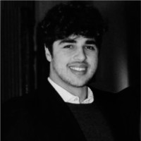 Leonardo D'onofrio