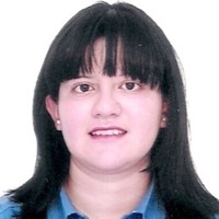 Damaris Salguero