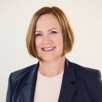 Ann Dykman
