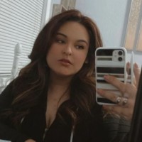 Wendy Sadowski