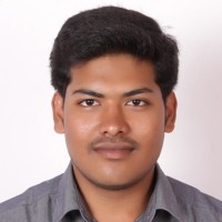 Raja Tupakula