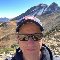 Chris Brousseau