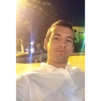 Manolis Stavropoulos