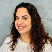 Laura Rodríguez Sánchez