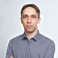 Anton Minzhenkov