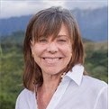 Sarah J. Berntson
