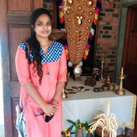Saranya Thangavel