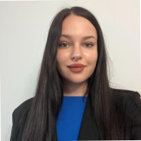 Anna Chemodurova