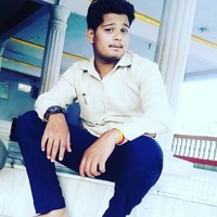 Aakash Soni
