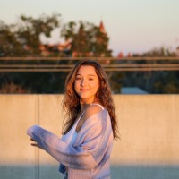 Zhane Wiegand