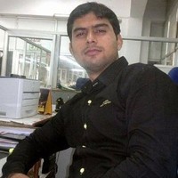Bablu Chauhan