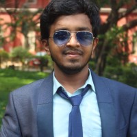 Nand Kishor .