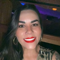Talita Santana