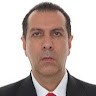 Jesus Orlando Garzon Martinez
