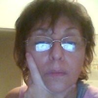 Irene N. Raizboim Farber