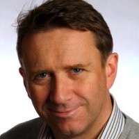 Robert Monaghan
