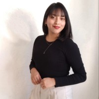 Jossahandy Martínez López