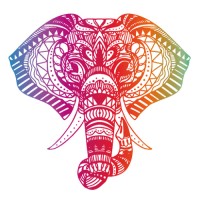 eAnything Indian