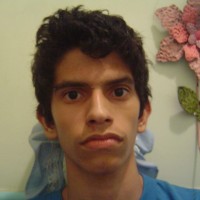 Luis Martinez