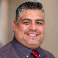 David Holguin