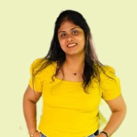 Kalyani Agarwal