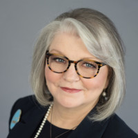 Marlene Watkins