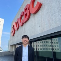 Zhen Jie Chao