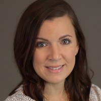 Erika Hintz