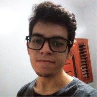 Victor Farias