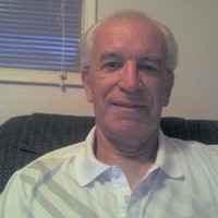 Roger Chamberlain