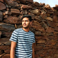 A Rohit
