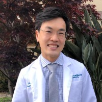 Matthew Kitagawa