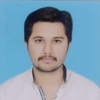 Ateeb Kashmiri