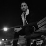 mohamed alkabier