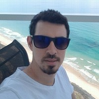 Idan Furman