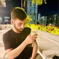 Brayham Pérez Castro