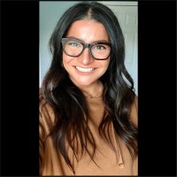 Christina Booza-Scott