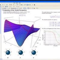 FinScience Training And Consulting