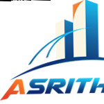 Asritha group