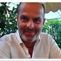Andrea Gallese