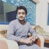 Engr Hse Professional