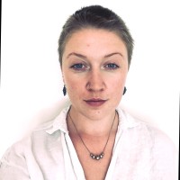 Nicole Mcallister, Msc